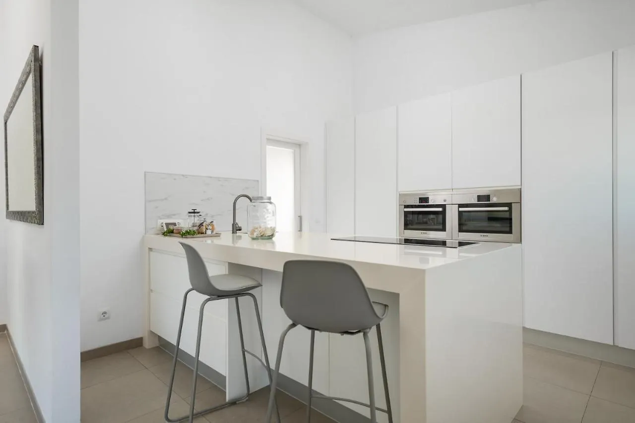 Casa Blanca Villa Sencelles 0*,  Spain