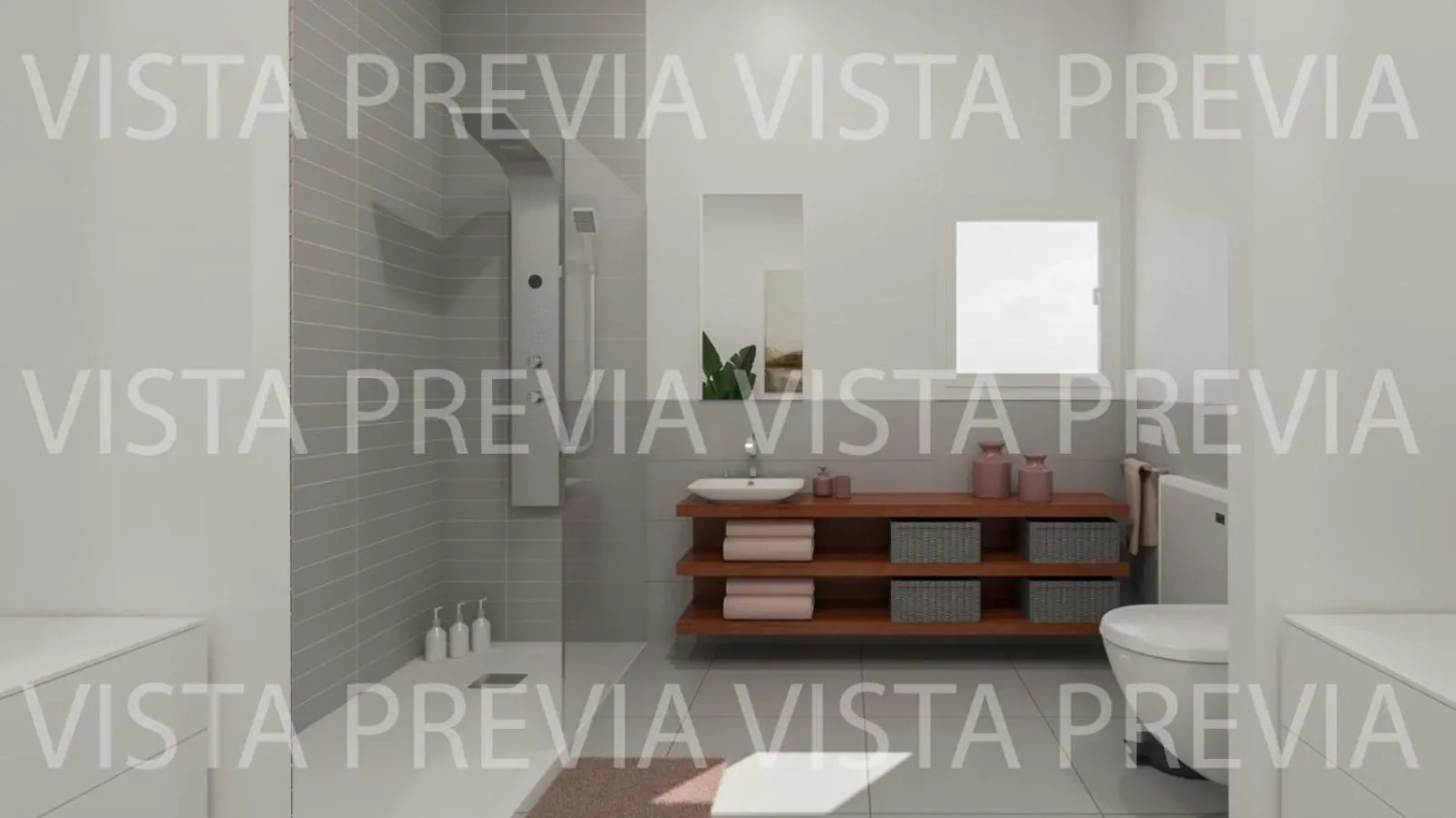Casa Blanca Villa Sencelles Spain