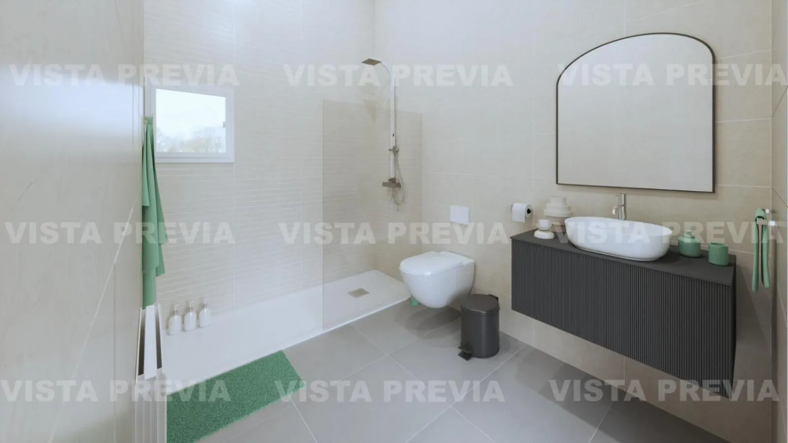Casa Blanca Villa Sencelles