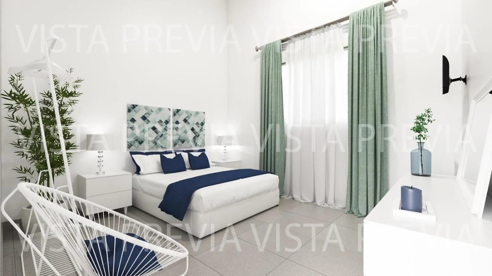 Casa Blanca Villa Sencelles 0*,